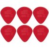 Dunlop 47RN 1.18 Nylon Jazz 6 Trsátko / Brnkátko
