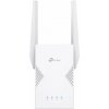TP-Link RE220BE dvojpásmový WiFi7 extender BE3600 RE220BE