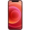 Apple iPhone 12 64 GB červená Prijateľné MGJ73ZD/A