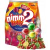 nimm2 Lolly 200 g