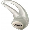 Finis Nose Clip