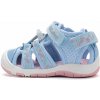 Detské sandále D.D. step Quick dry DG-065-51748E 25