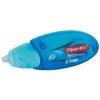 Bic Roller korekčný Tipp-Ex Micro Tape Twist jednorazový 5mmx8m