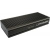 LC Power LC-M2-C-NVME-2x2