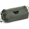 Peak Design Ultralight Packing Cube - XX-Small - Sage (BUP-SG-XXS-1)