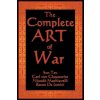 Complete Art of War (Niccolo (Lancaster University) Machiavelli)()