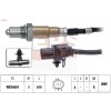 Lambda sonda EPS 1.998.414