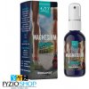 EZO Magnéziový olej v spreji rozmarín 50ml