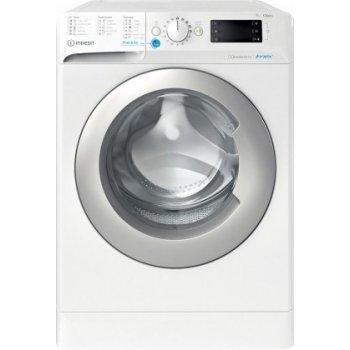 INDESIT BWE 71283X WS EE N