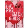 The Payback Girls (Brožovaná)