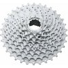 SRAM PG-970 11-34 zubů. kazeta