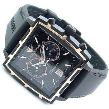 Emporio shop armani ar0595