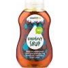 Country life Sirup Kokosový BIO 250ml