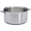 De Buyer Alchimy 20 cm 2,5 l