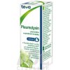 PLEUMOLYSIN gto por (fľ.skl.hnedá s bezpeč.uzáver.) 1x10 ml