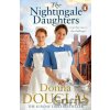 The Nightingale Daughters - Donna Douglas