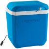 CAMPINGAZ Kempingový elektrický chladiaci box Powerfreeze 25 l + šnúra do zapaľovača auta
