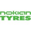Nokian Tyres Seasonproof C 195/65 R16 104/102T