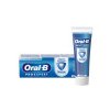 Oral-B Healthy Whitening zubná pasta Fresh Mint 75ml
