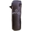 SPARTAN SPORT Boxovacie vrece SPARTAN - 100 cm - 30 kg