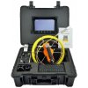 CEL-TEC PipeCam 40 Expert (1709-050)