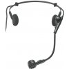 Audio-Technica Pro 8 HECW Dynamický hlavový mikrofón