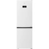 Beko B5RCNA365HW1