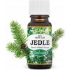 Saloos esenciálny olej Jedľa 10 ml