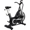 STRONGBIKE PRO AIRBIKE STRONGGEAR