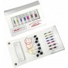 KnitPro SmartStix sada vymeniteľné ihlice krátke 10cm