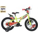 Dino Bikes 616L Raptor 2022