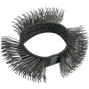 KS TOOLS Momentový kľúč 5161532