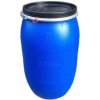 sud plastovy, sud na kvas 120l, sud plastový 120 l, plastový sud, plastové sudy na kvas 120l, plastový sud 120l, plastovy sud, plastove sudy 120 l, sud 120 l, sud 120l, 120l sud, plastovy sud 120 l Su