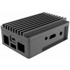 skříň AKASA Skyline 3 Pro (A-RA17-M1B)