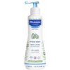 Mustela Hydra Bébé Body Lotion Telové mlieko 500 ml