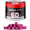 6D WAFTERS MFA DUO SLAMKA-HALIBUT 6x6mm 20g MatchPro