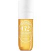 Sol de Janeiro Brazilian Crush Cheirosa 62 parfémovaný telový sprej 240 ml