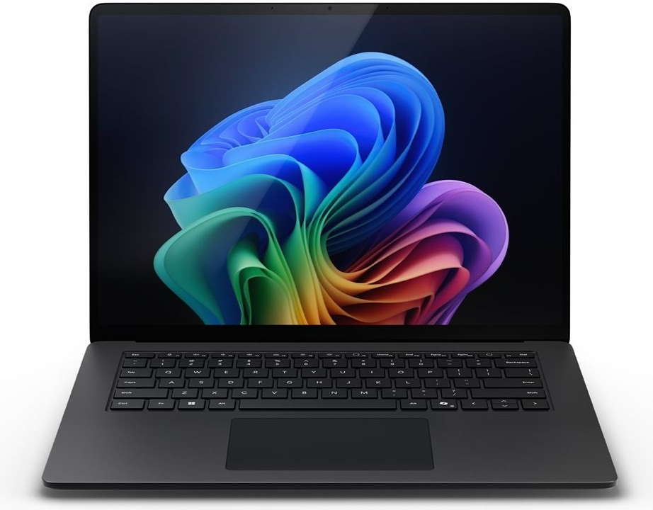 Microsoft Surface Laptop 7 EP2-22897