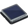LUMAX - LED solárne svietidlo model LGS100, 1.5W, 30lm, 4000K - vodotesná IP68
