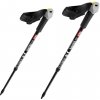 NW 608 NORDIC WALKING HOLE NILS EXTREME