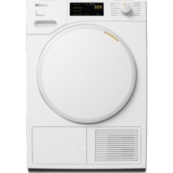 Miele TWC364WP