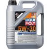 Liqui Moly MOTOROVÝ OLEJ SPECIAL TEC LL 5W-30 - 5L LIQUI MOLY 1193