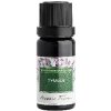Nobilis Tilia Éterický olej Tymián 5 ml