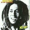 Marley Bob & The Wailers - Kaya / Vinyl [LP]
