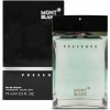 Mont Blanc Presence Man, Toaletná voda 75 ml