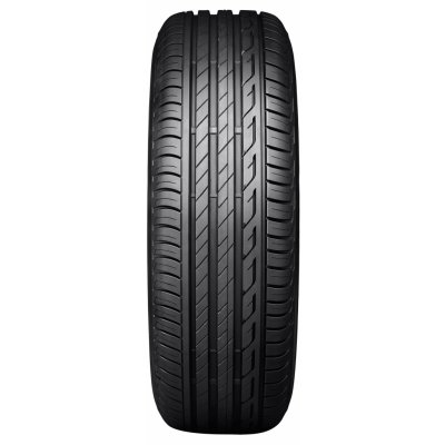 Bridgestone T001 225/40 R18 92W