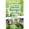 Guide pratique des plantes sauvages - Les reconnaître et les utiliser facilement (Talleux)(Brožovaná)