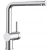Blanco Linus 526241