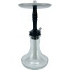 Moze Breeze Premium Black Mid Blow Out číira 38/1/1