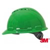 3M H 700 zelená